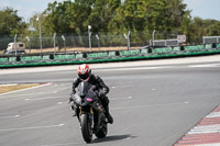 Val-De-Vienne;event-digital-images;france;motorbikes;no-limits;peter-wileman-photography;trackday;trackday-digital-images